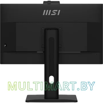 Монитор MSI Pro MP275QPDG (9S6-3PC8CM-005) картинка 3